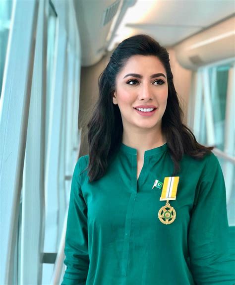 mehwish hayat leaked video|Mehwish Hayat: Latest News, Videos and Photos of Mehwish。